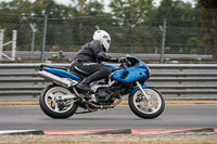 Val-De-Vienne;event-digital-images;france;motorbikes;no-limits;peter-wileman-photography;trackday;trackday-digital-images